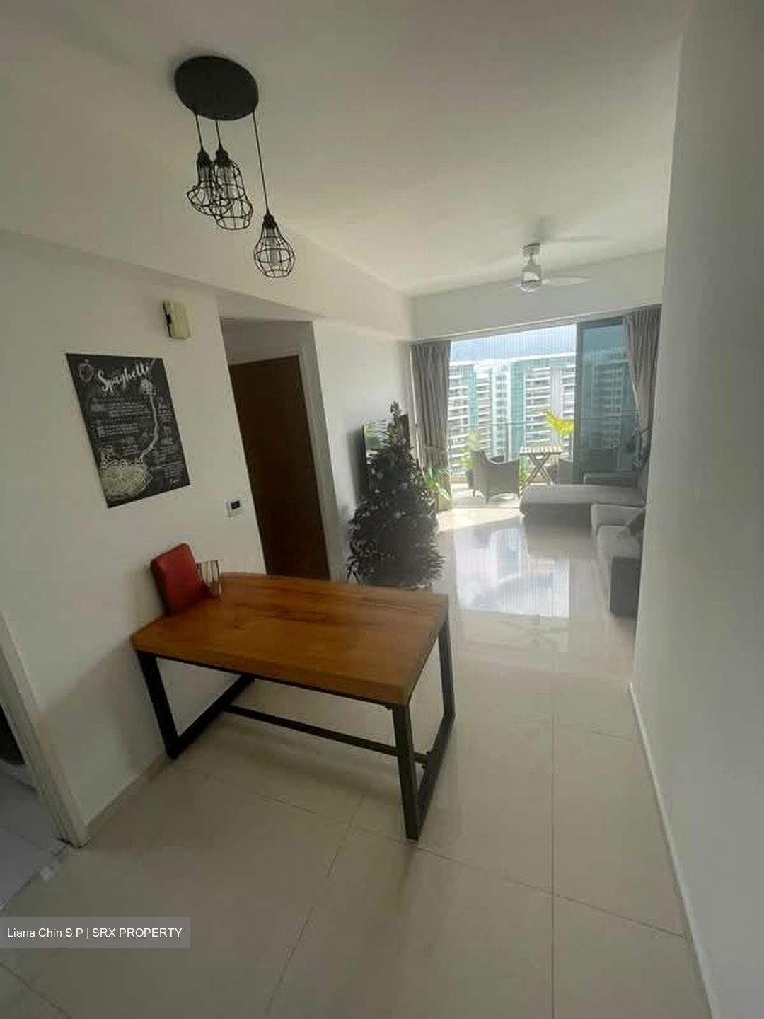 Kovan Regency (D19), Condominium #574399481